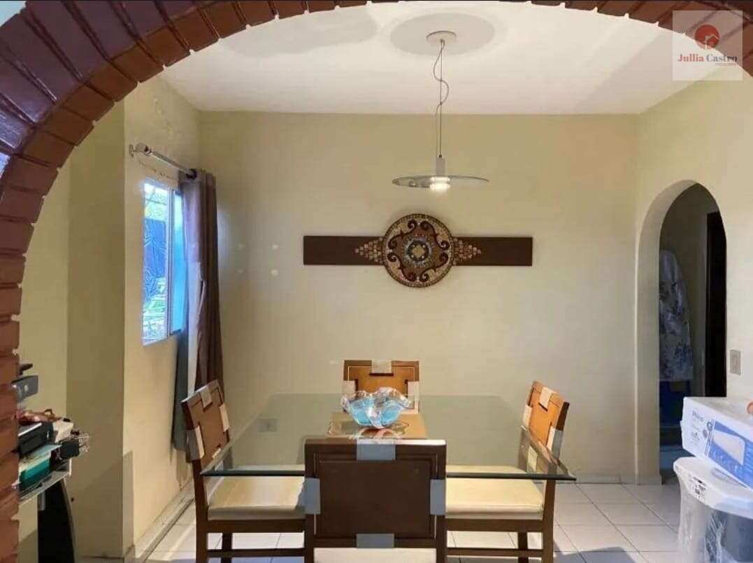 VENDO ÓTIMO APARTAMENTO COM 2 QUARTOS NA PE-15 EM OURO PRETO / OLINDA - Jullia Castro - Corretora de Imóveis