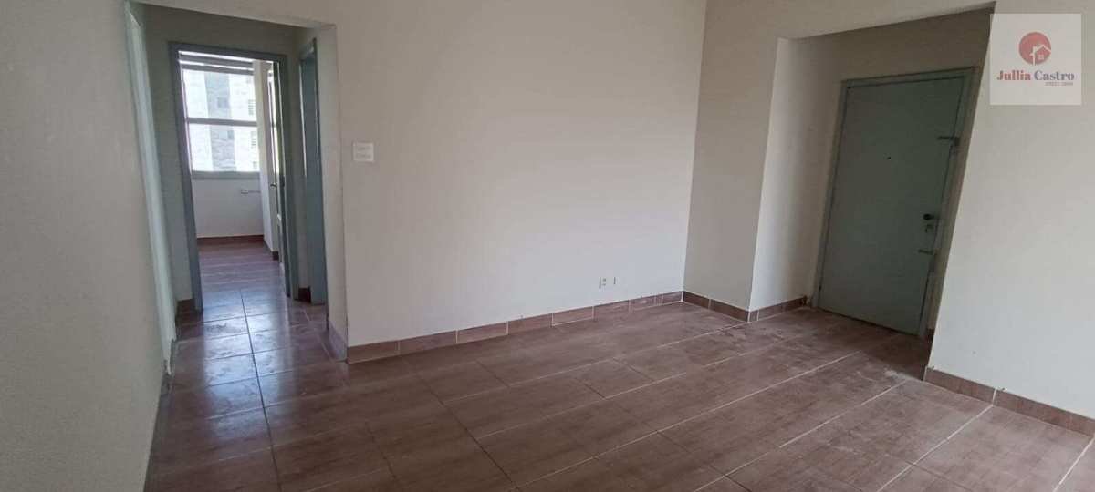 VENDO ÓTIMO APARTAMENTO COM 2 QUARTOS NO BAIRRO DA BOA VISTA/ RECIFE - Jullia Castro - Corretora de Imóveis