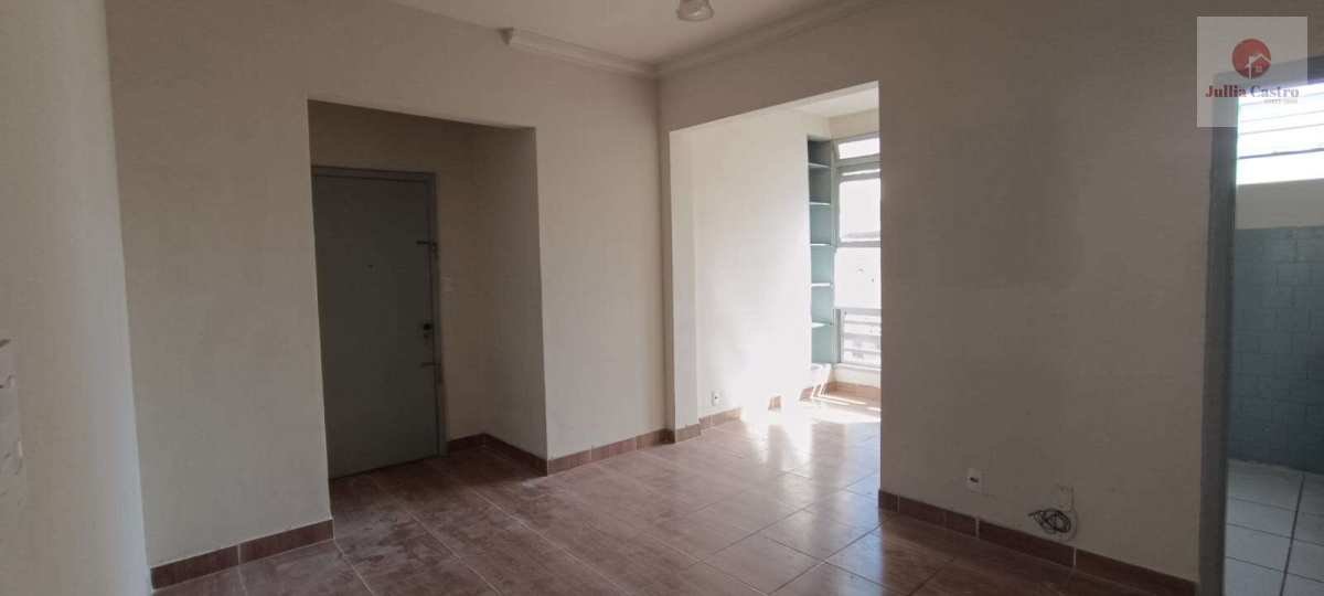 VENDO ÓTIMO APARTAMENTO COM 2 QUARTOS NO BAIRRO DA BOA VISTA/ RECIFE - Jullia Castro - Corretora de Imóveis