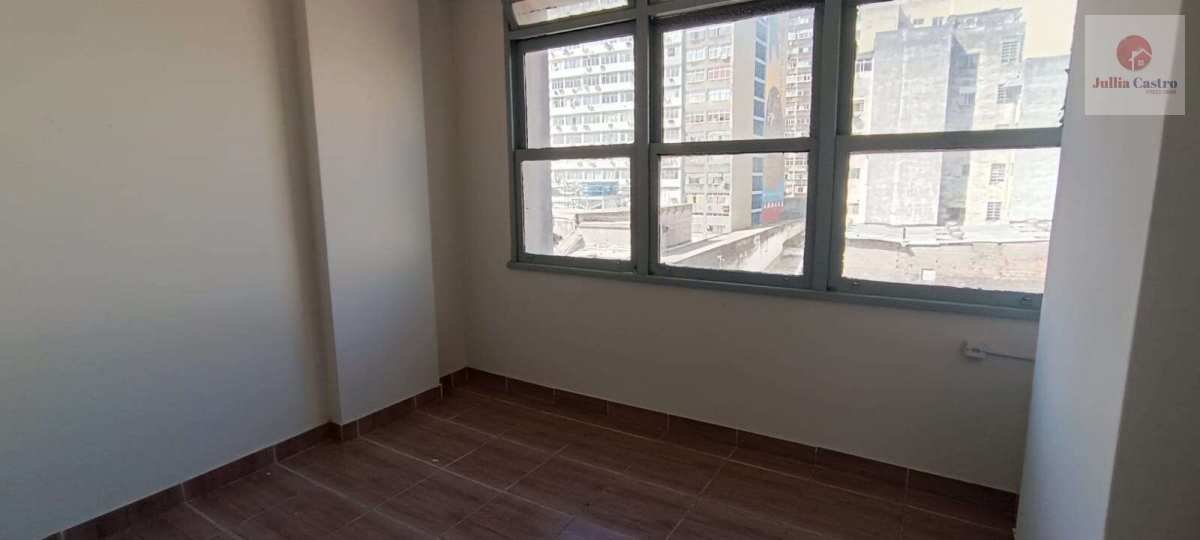 VENDO ÓTIMO APARTAMENTO COM 2 QUARTOS NO BAIRRO DA BOA VISTA/ RECIFE - Jullia Castro - Corretora de Imóveis