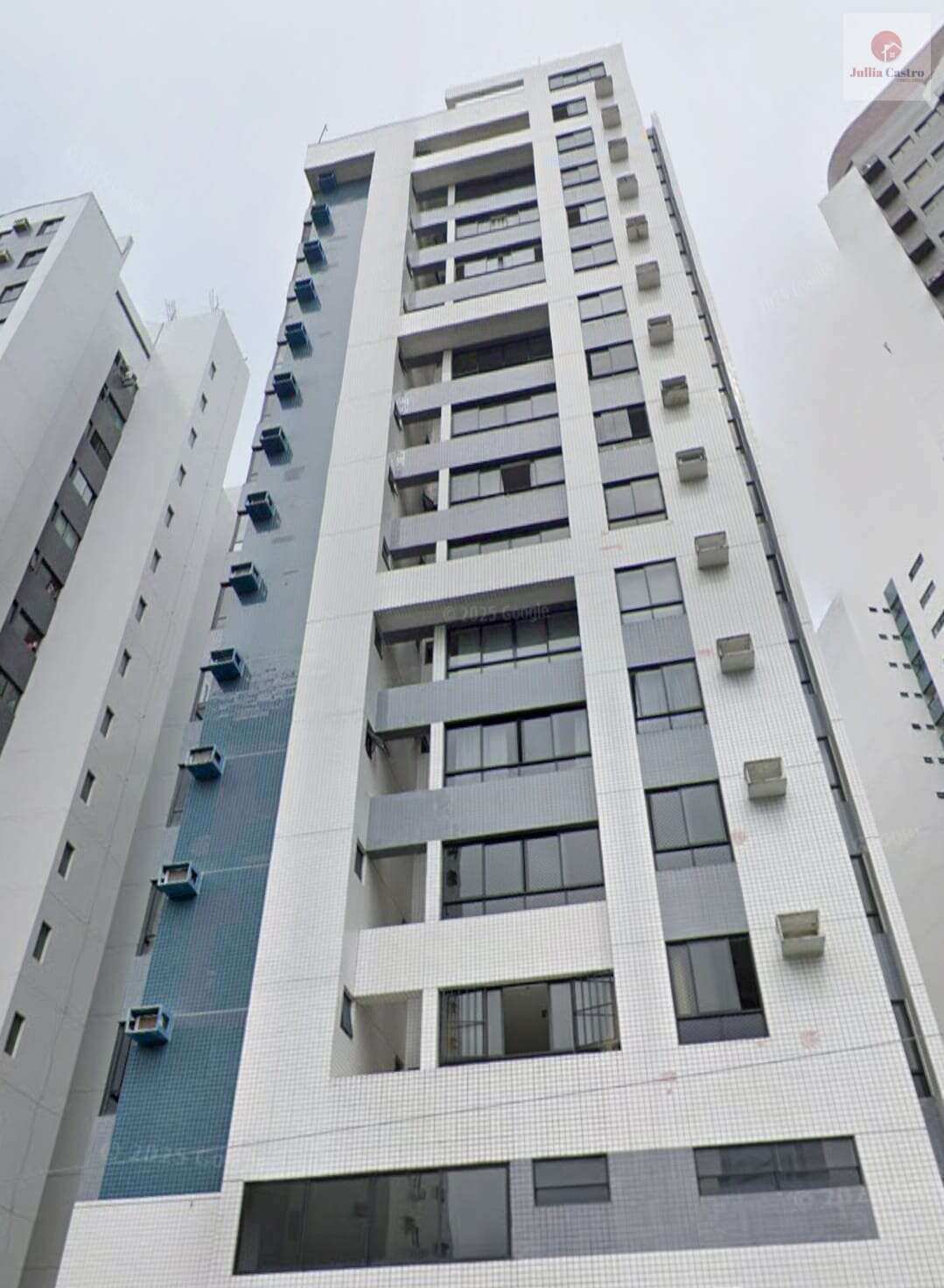 VENDO ÓTIMO APARTAMENTO COM 2 QUARTOS NO BAIRRO DE BOA VIAGEM / RECIFE