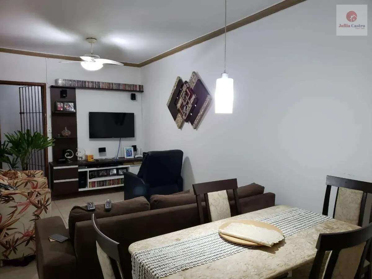 VENDO ÓTIMO APARTAMENTO COM 2 QUARTOS NO BAIRRO DE PIEDADE / JABOATÃO - Jullia Castro - Corretora de Imóveis