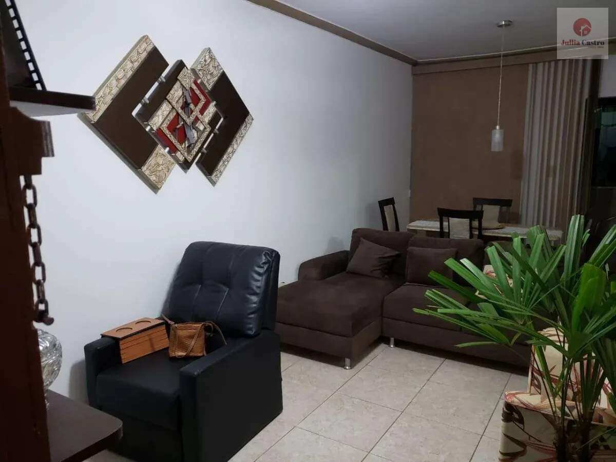 VENDO ÓTIMO APARTAMENTO COM 2 QUARTOS NO BAIRRO DE PIEDADE / JABOATÃO - Jullia Castro - Corretora de Imóveis