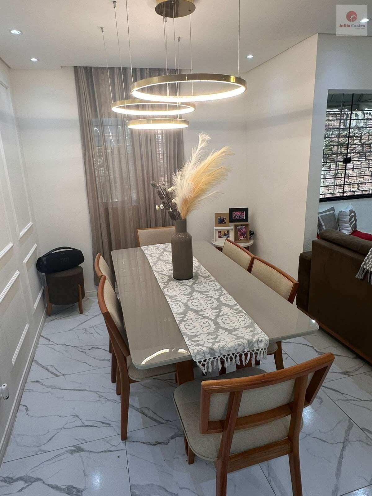 VENDO ÓTIMO APARTAMENTO COM 3 QUARTOS NO BAIRRO DA IPUTINGA / RECIFE - Jullia Castro - Corretora de Imóveis