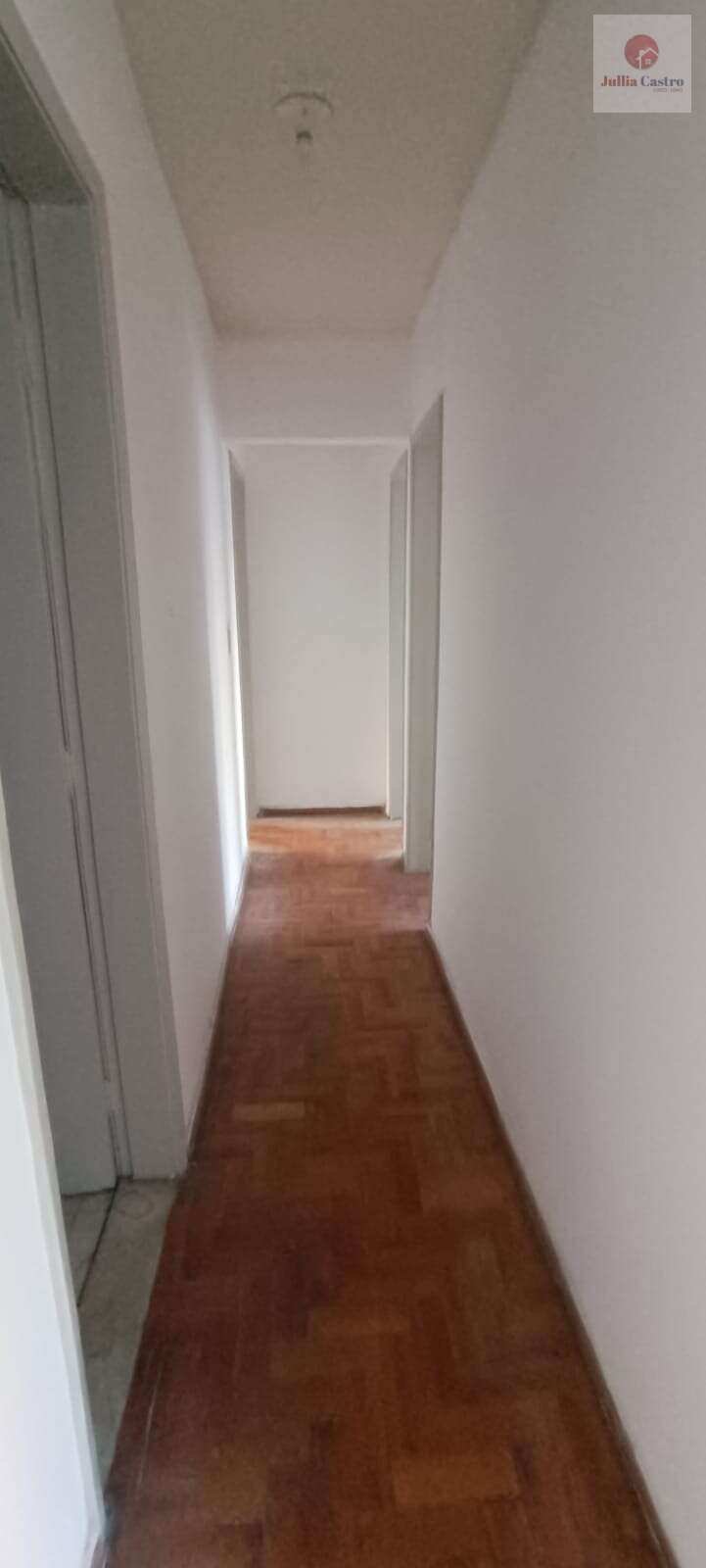 VENDO ÓTIMO APARTAMENTO COM 3 QUARTOS NO BAIRRO DE BOA VIAGEM / RECIFE - Jullia Castro - Corretora de Imóveis