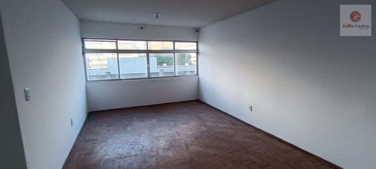 VENDO ÓTIMO APARTAMENTO COM 3 QUARTOS NO BAIRRO DE BOA VIAGEM / RECIFE - Jullia Castro - Corretora de Imóveis