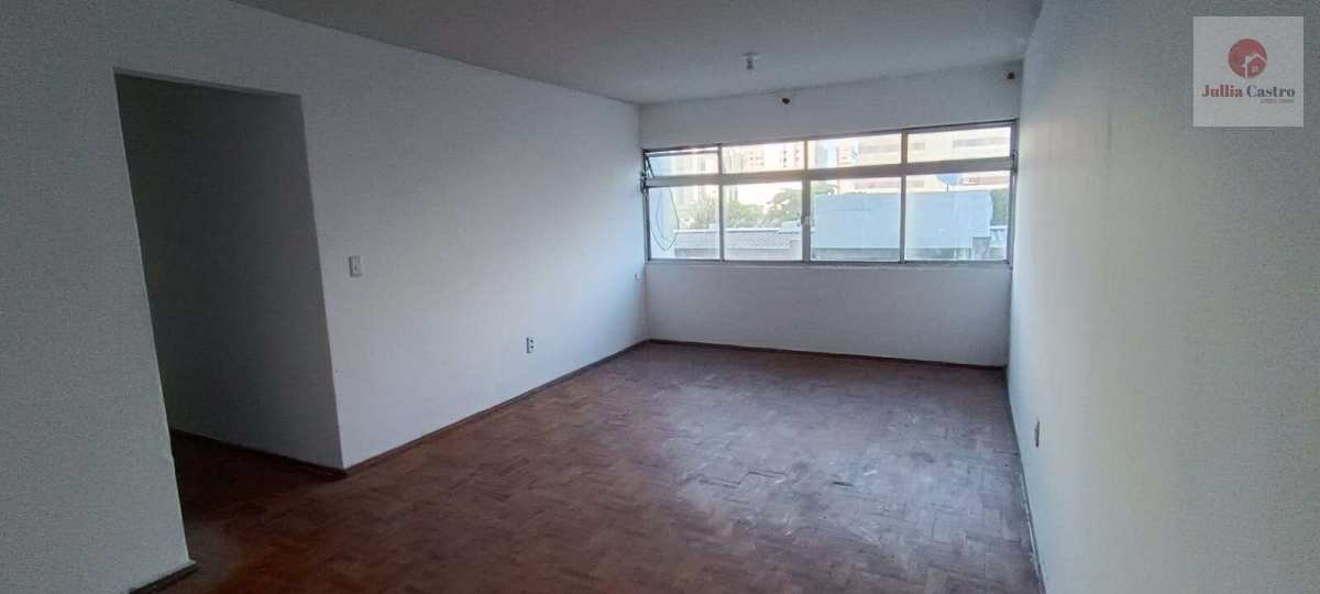VENDO ÓTIMO APARTAMENTO COM 3 QUARTOS NO BAIRRO DE BOA VIAGEM / RECIFE - Jullia Castro - Corretora de Imóveis