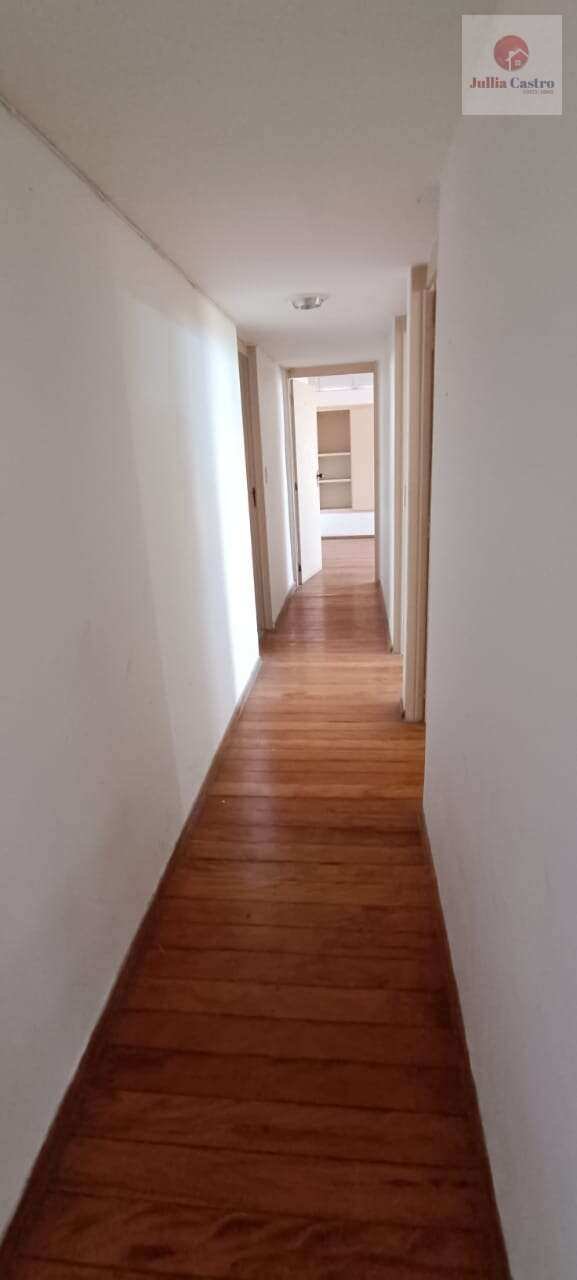 VENDO ÓTIMO APARTAMENTO COM 3 QUARTOS NO ESPINHEIRO - RECIFE - Jullia Castro - Corretora de Imóveis