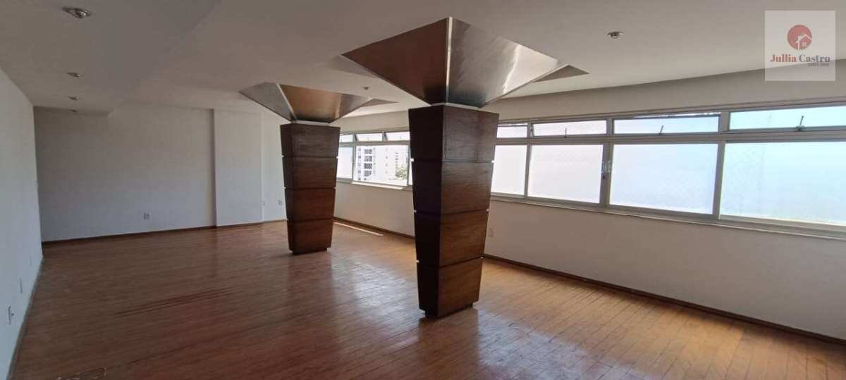 VENDO ÓTIMO APARTAMENTO COM 3 QUARTOS NO ESPINHEIRO - RECIFE - Jullia Castro - Corretora de Imóveis