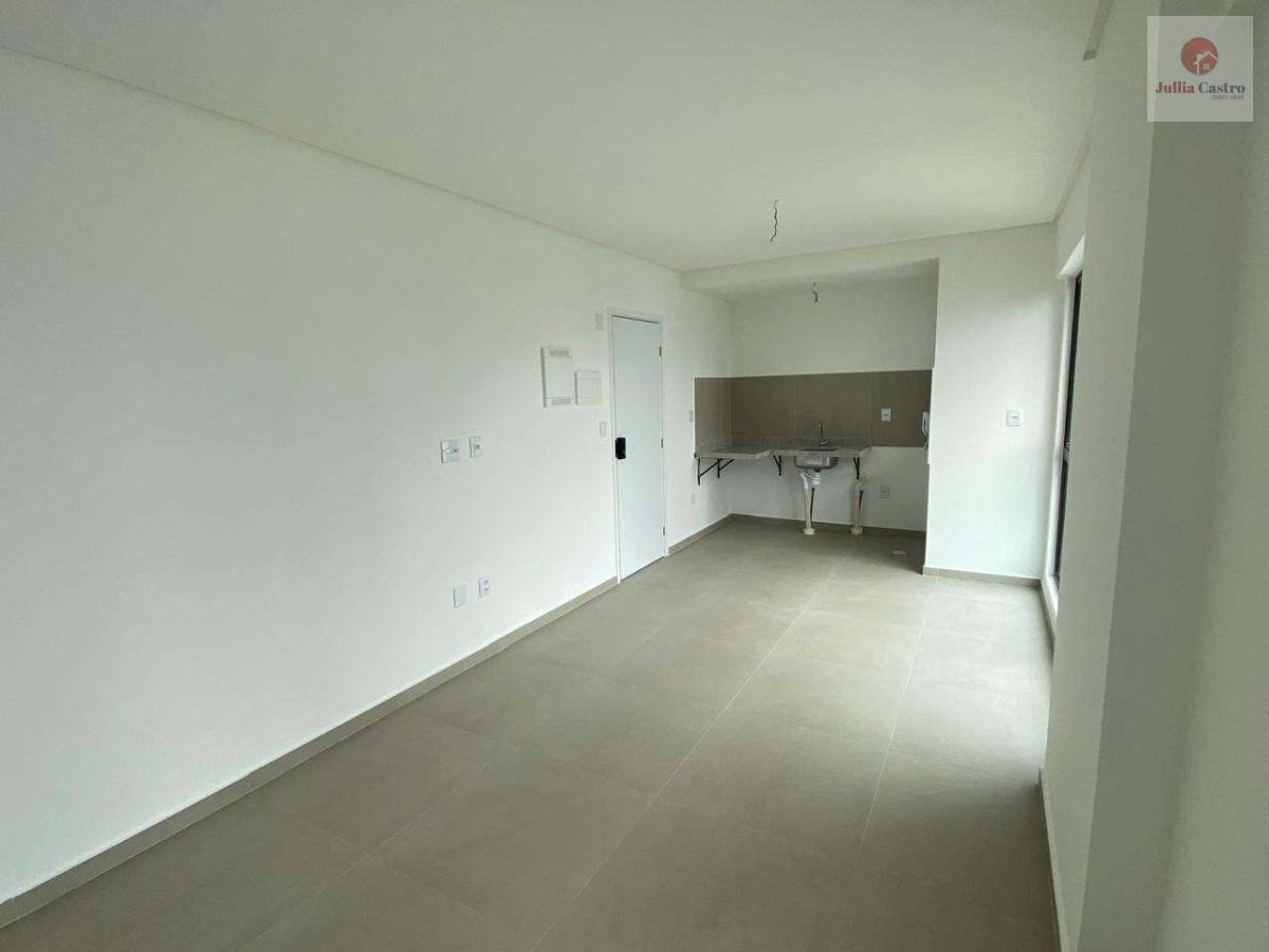 VENDO ÓTIMO FLAT EM PRÉDIO NOVO COM LAZER COMPLETO NO BAIRRO DA TORRE / RECIFE - Jullia Castro - Corretora de Imóveis